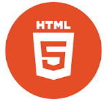 html