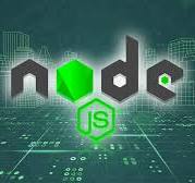 nodejs