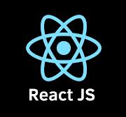 react